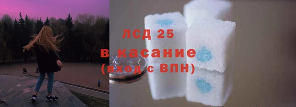 молекула духа Алзамай
