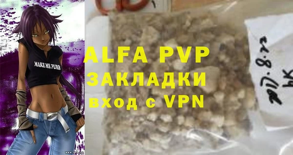 тгк Гусев
